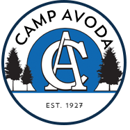 camp avoda